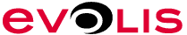 Springcard Crazy Writer encoding kit